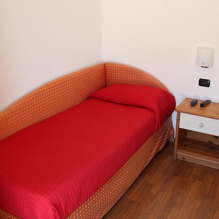 Hotel Culmine Ardenno Rom bilde